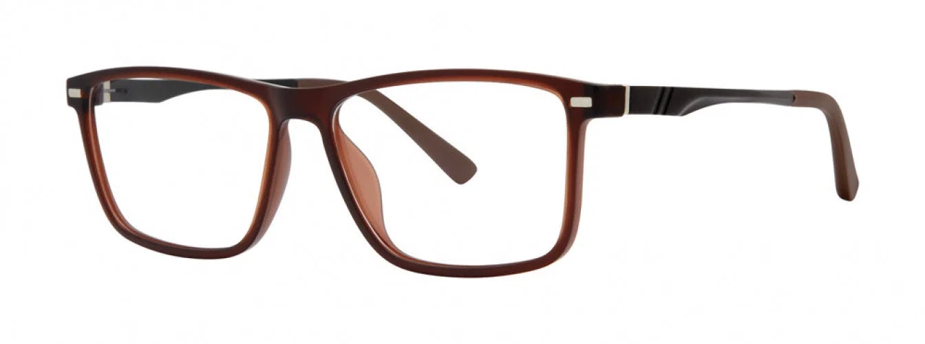 GIOVANI DI VENEZIA STANDFAST Eyeglasses - view 2